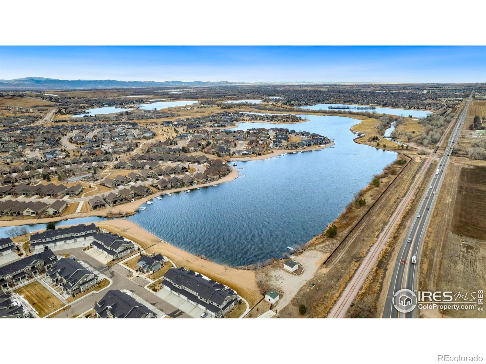 MLS Image #34 for 1903 e seadrift drive,windsor, Colorado