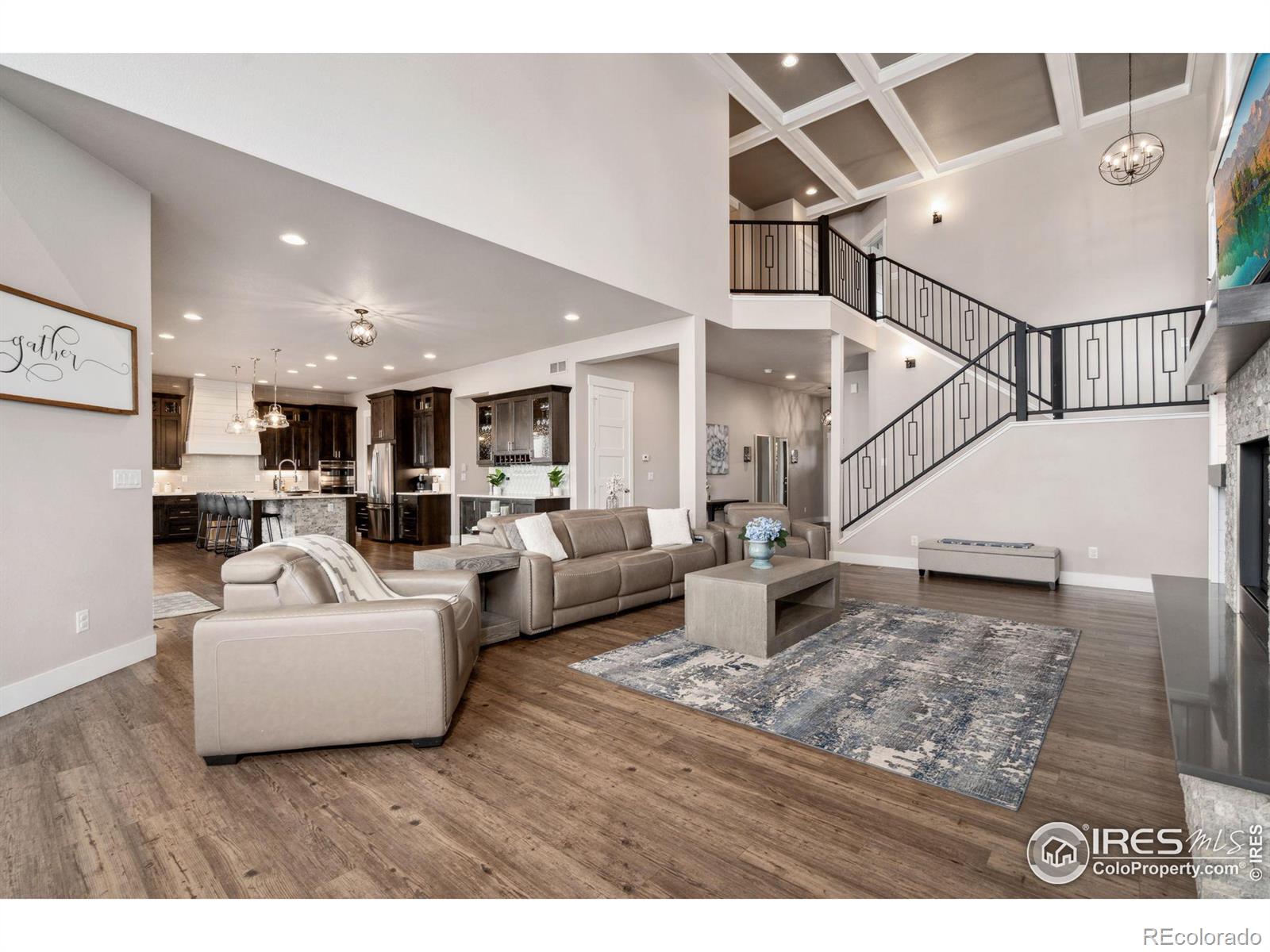 MLS Image #6 for 1903 e seadrift drive,windsor, Colorado