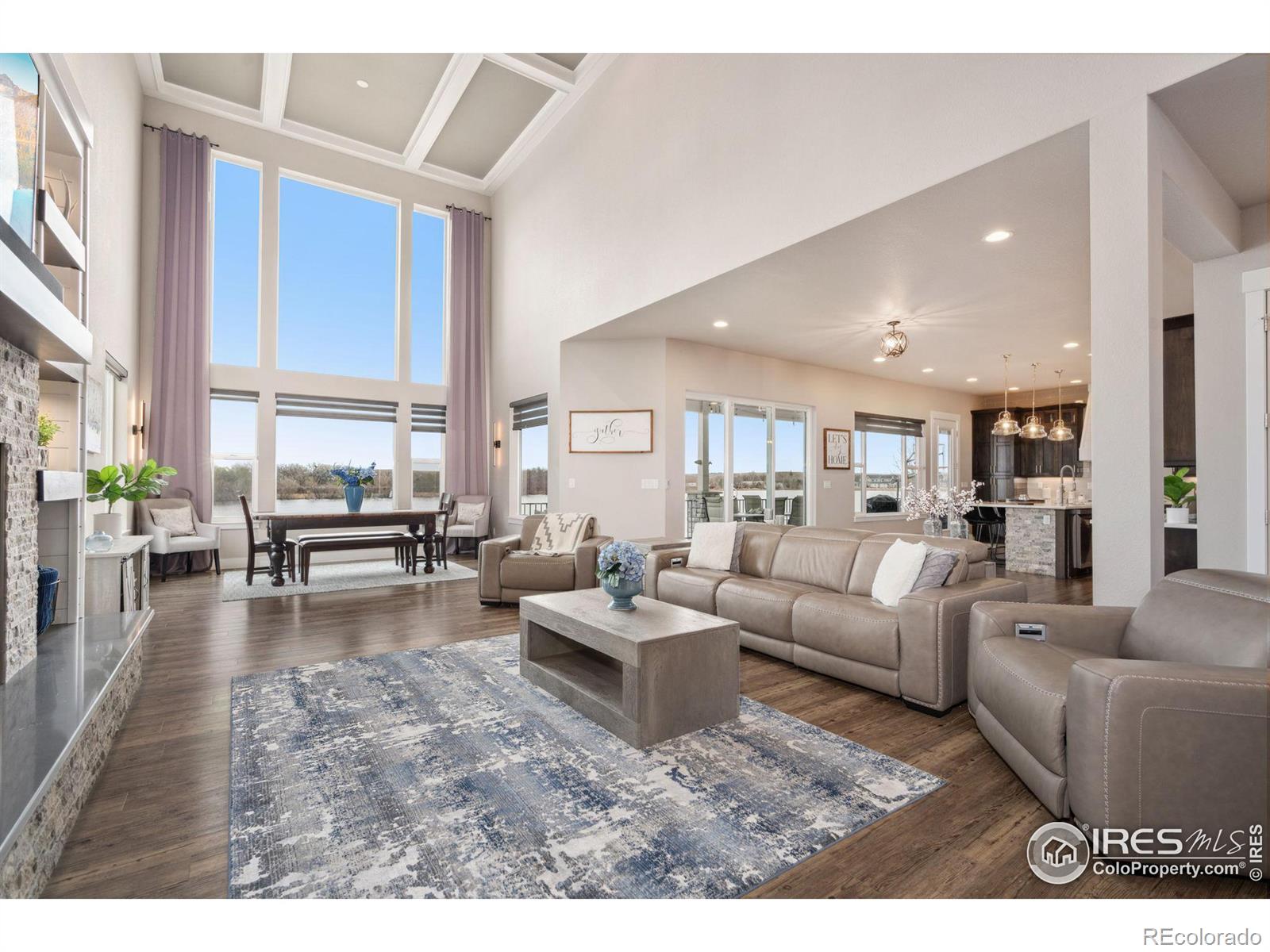 MLS Image #7 for 1903 e seadrift drive,windsor, Colorado