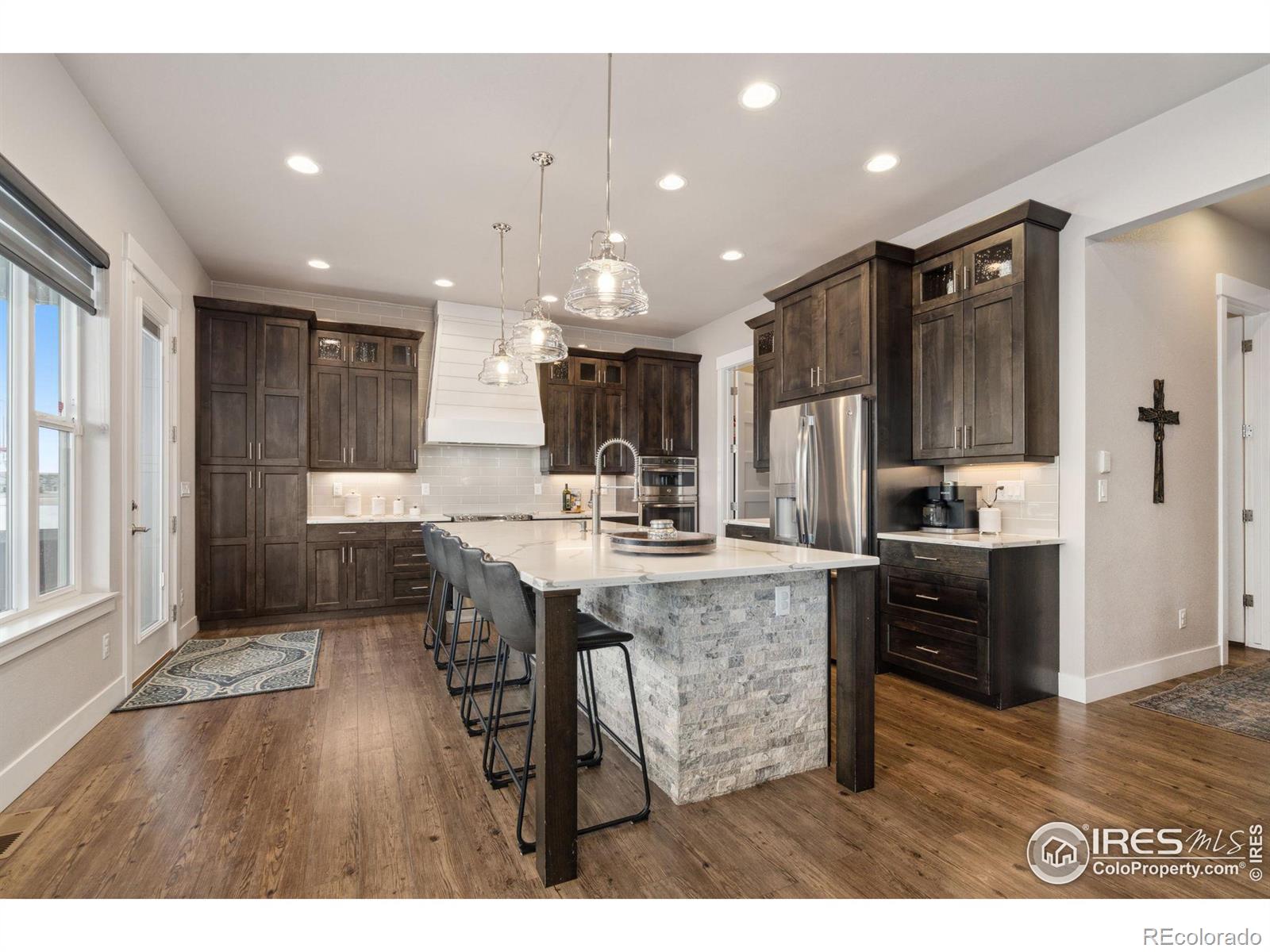 MLS Image #9 for 1903 e seadrift drive,windsor, Colorado