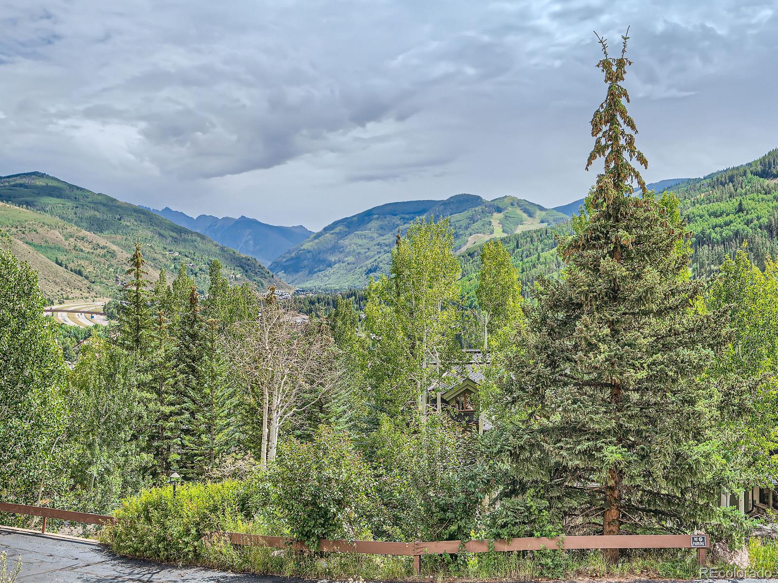 MLS Image #15 for 1370  sandstone drive,vail, Colorado