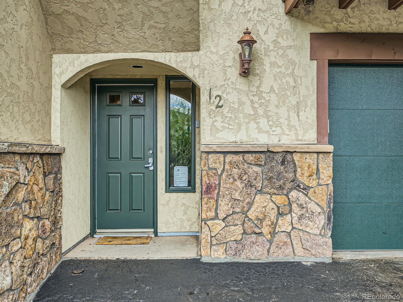 MLS Image #26 for 1370  sandstone drive,vail, Colorado