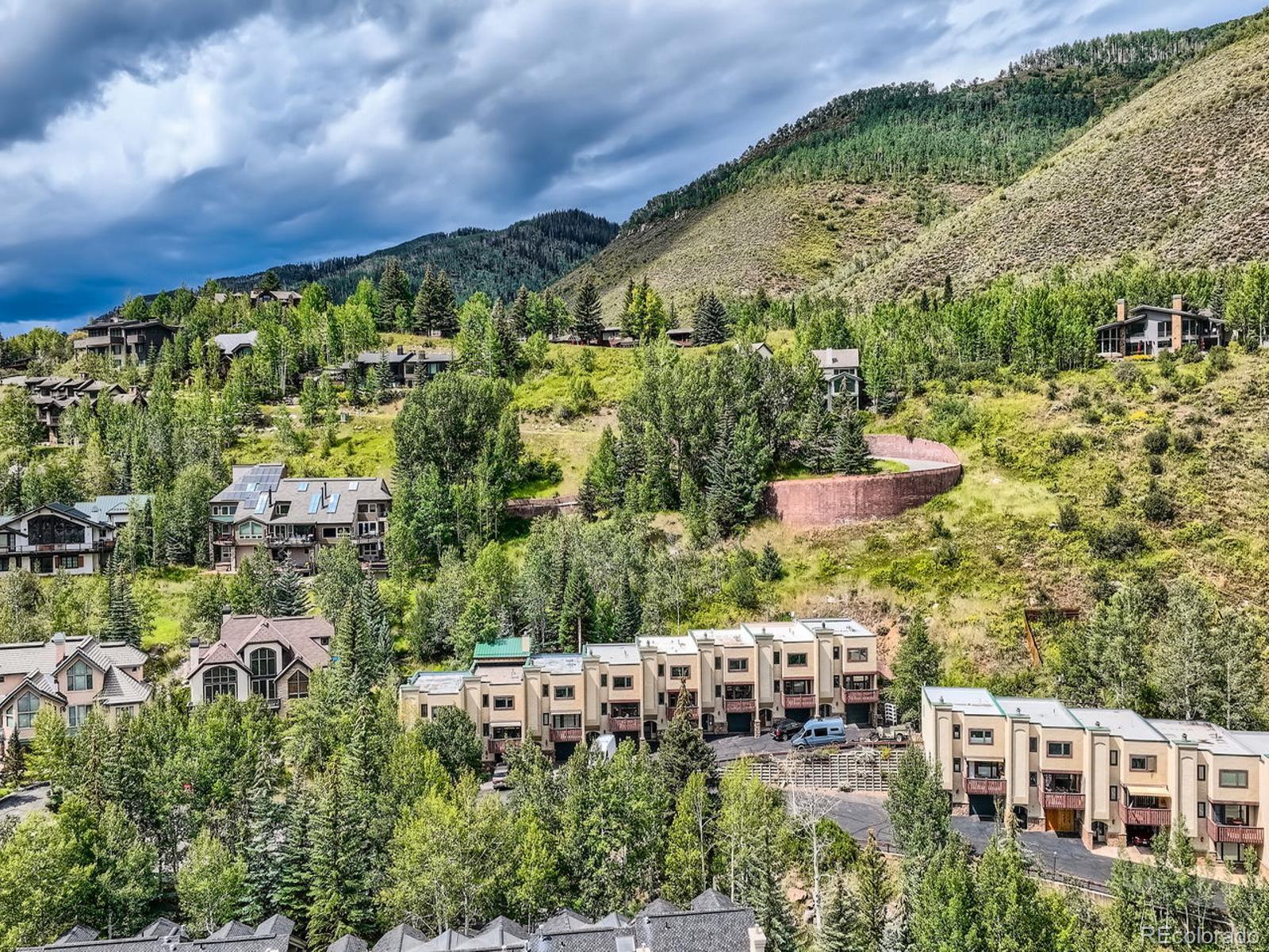 MLS Image #28 for 1370  sandstone drive,vail, Colorado