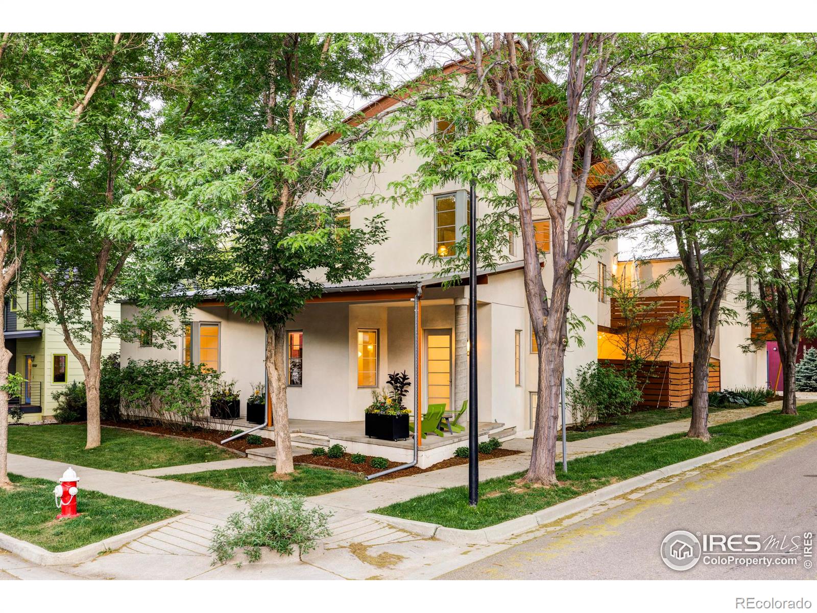 MLS Image #0 for 1001  neon forest circle,longmont, Colorado