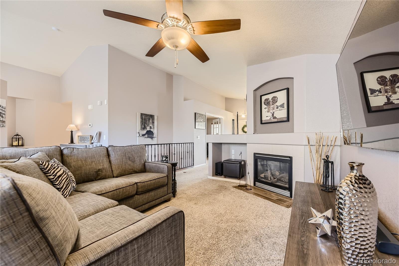 MLS Image #12 for 6038 s quatar way,aurora, Colorado