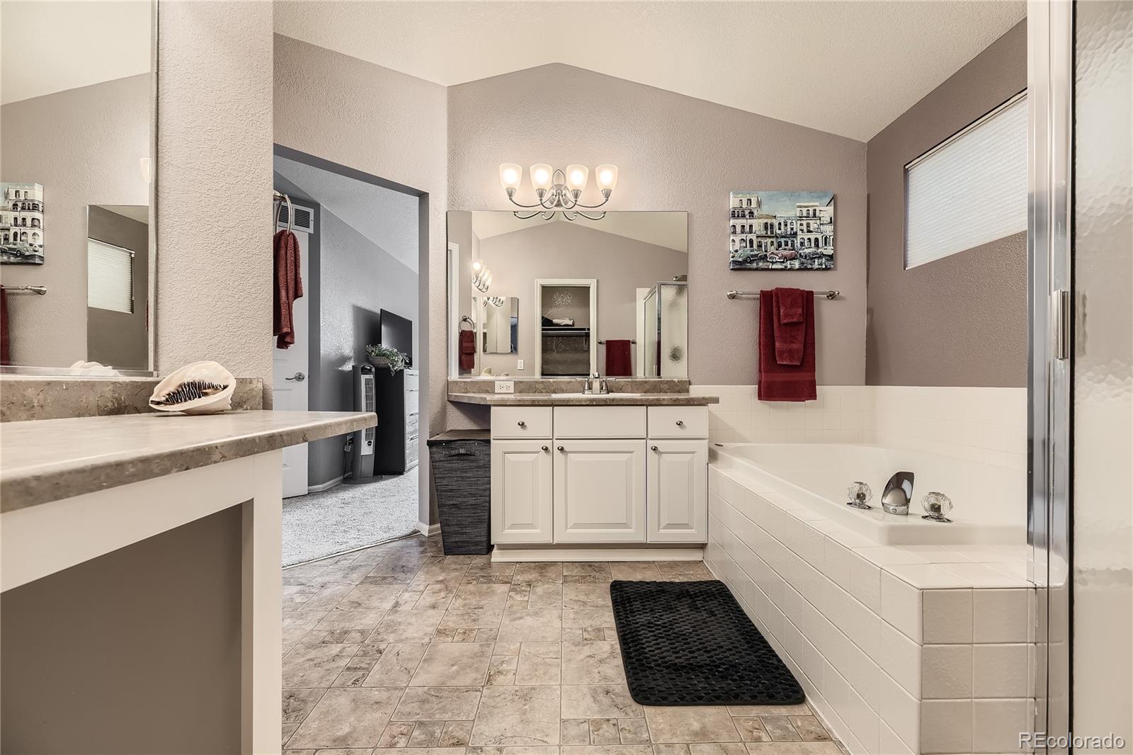 MLS Image #18 for 6038 s quatar way,aurora, Colorado