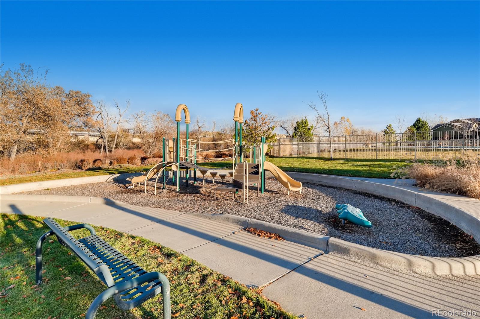 MLS Image #27 for 6038 s quatar way,aurora, Colorado