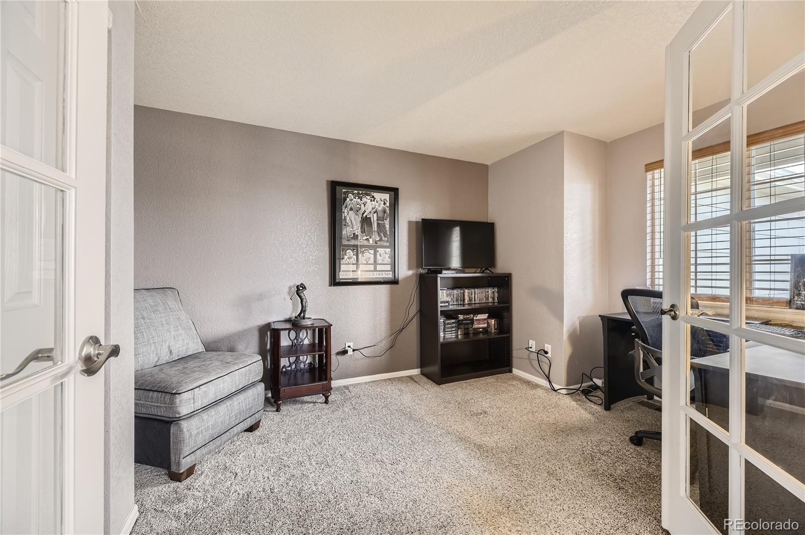 MLS Image #7 for 6038 s quatar way,aurora, Colorado