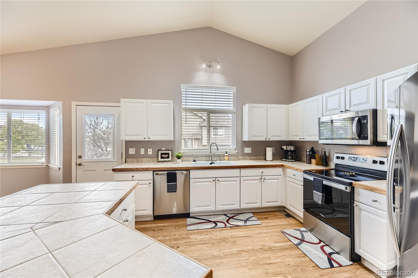 MLS Image #9 for 6038 s quatar way,aurora, Colorado