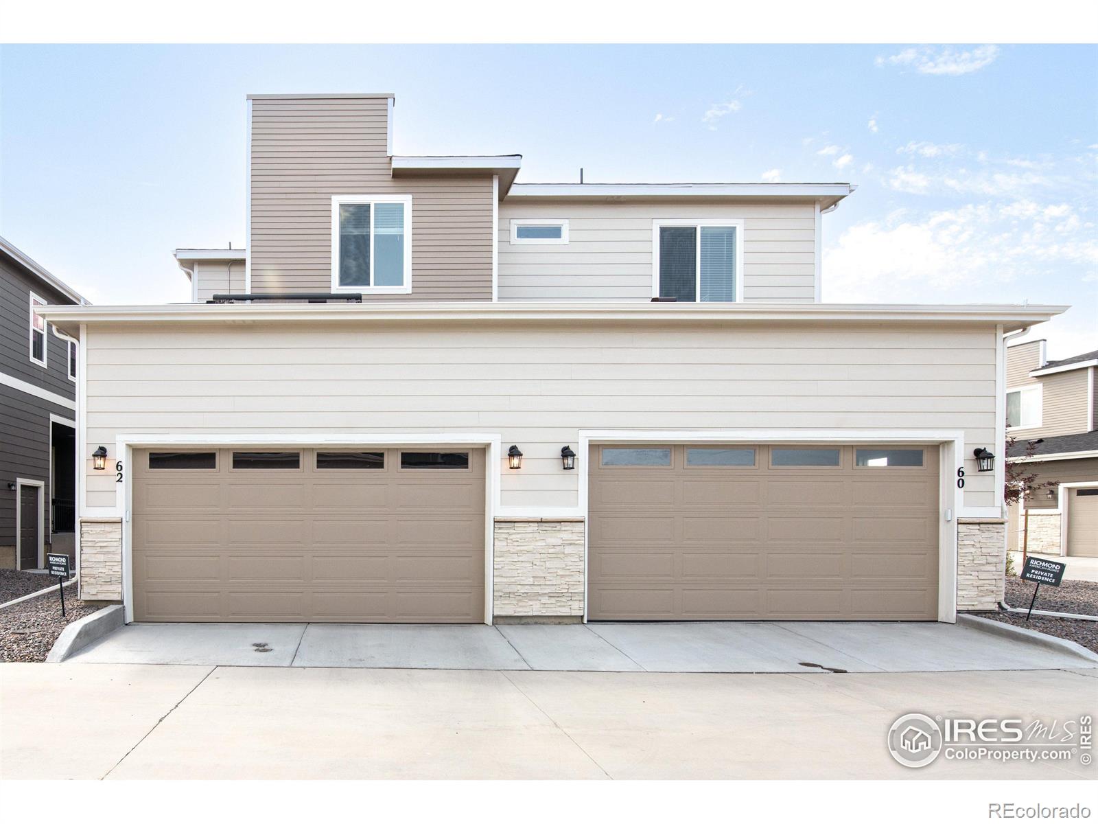 MLS Image #24 for 62 s trussville street,aurora, Colorado