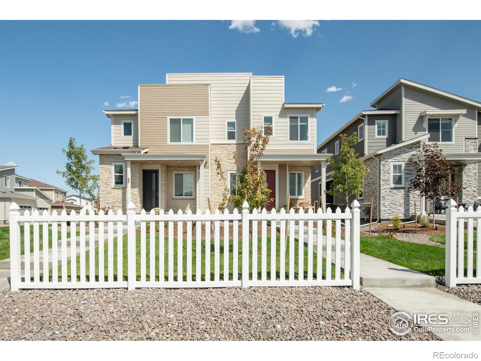 MLS Image #26 for 62 s trussville street,aurora, Colorado