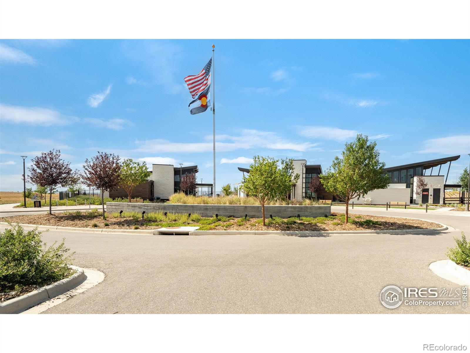 MLS Image #31 for 62 s trussville street,aurora, Colorado