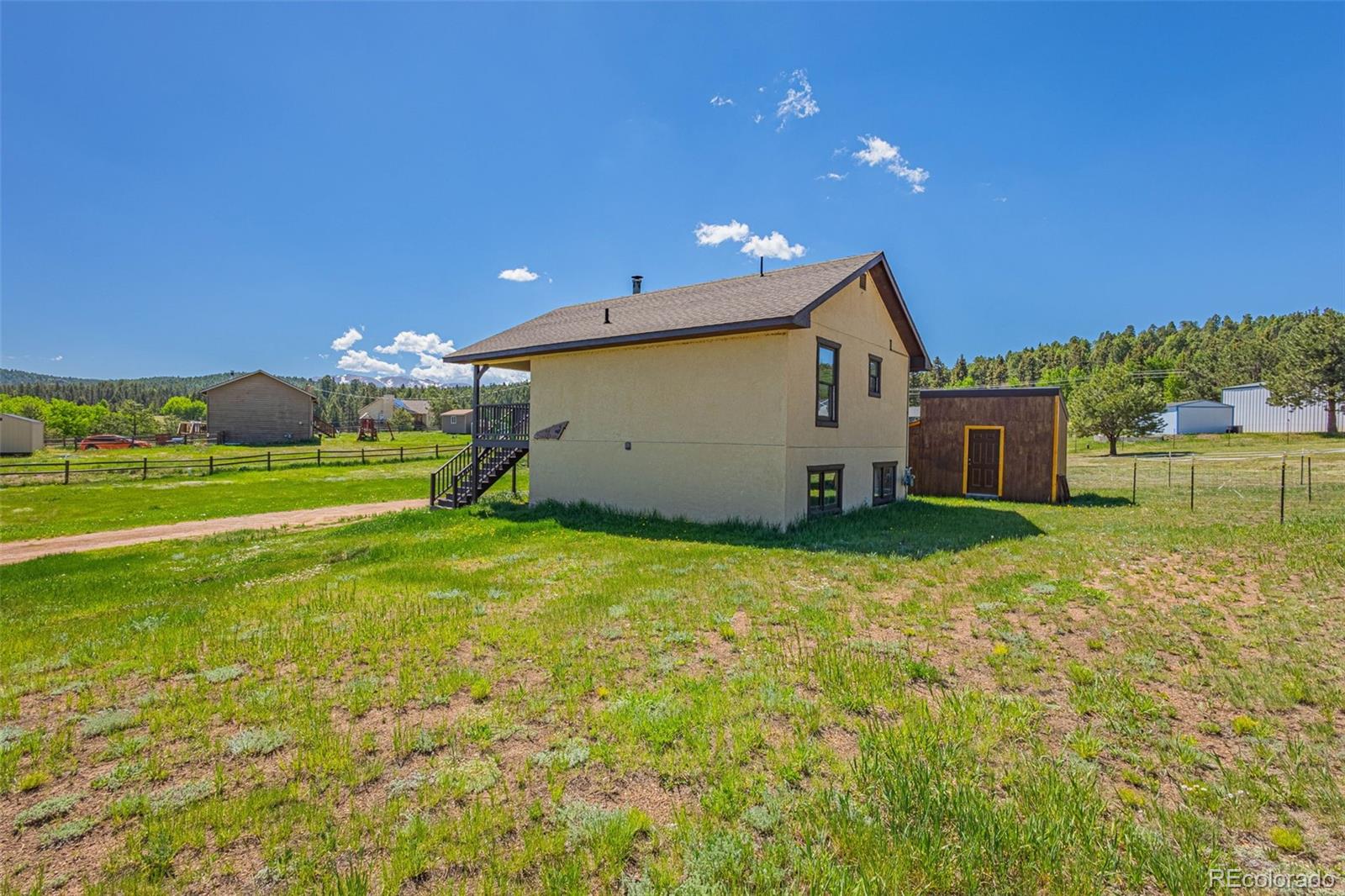 MLS Image #23 for 88  tioga trail ,florissant, Colorado