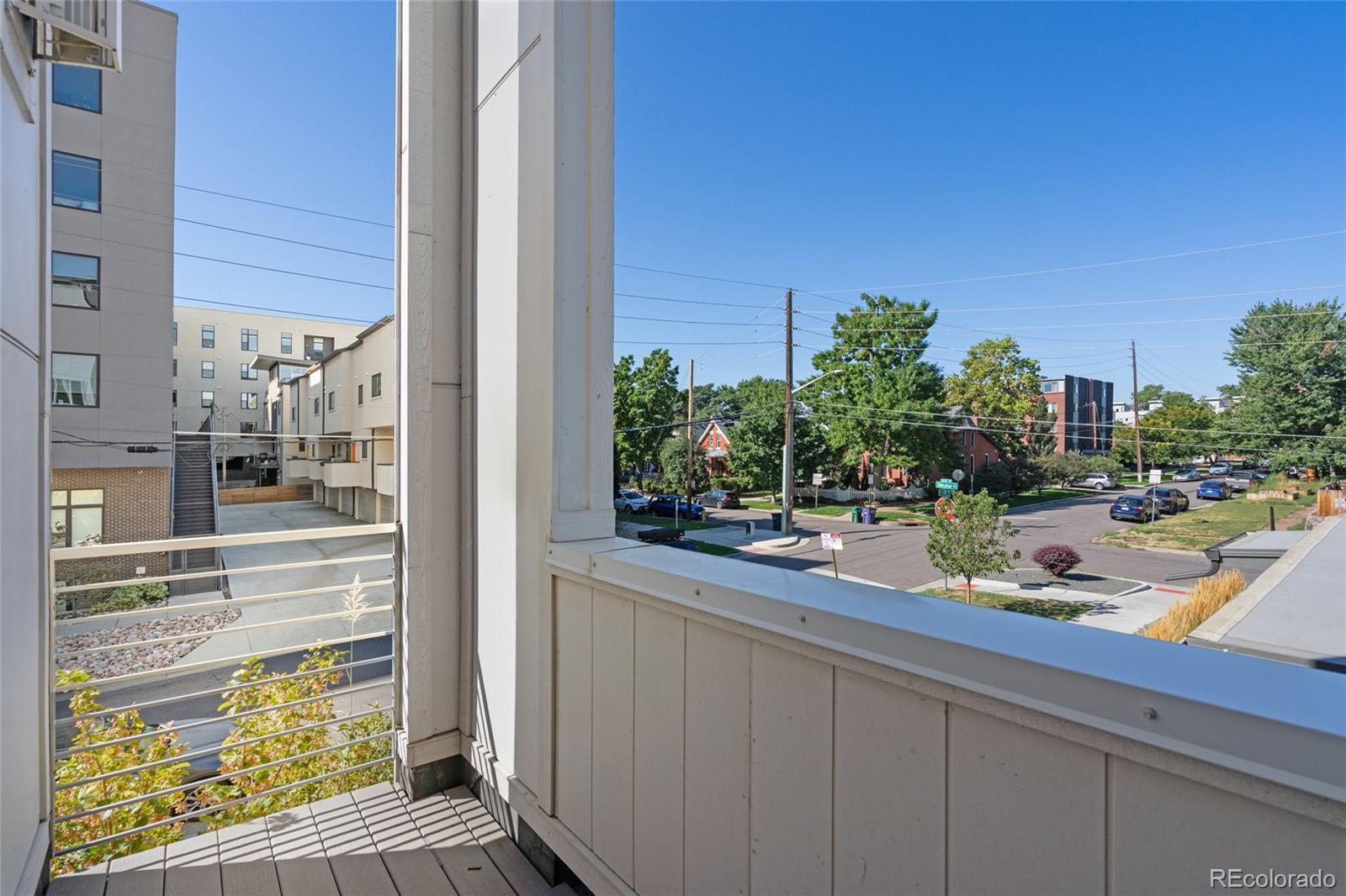 MLS Image #14 for 2741 w 28th avenue,denver, Colorado