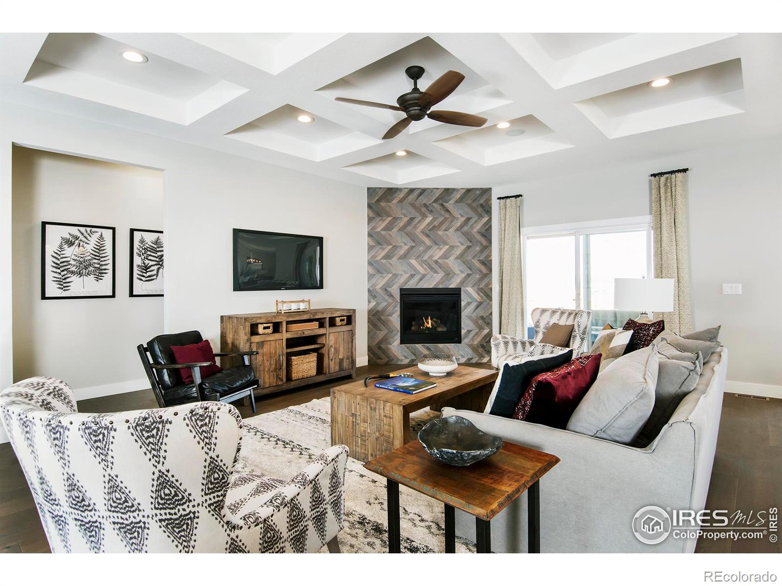 MLS Image #6 for 3000  south flat circle,longmont, Colorado