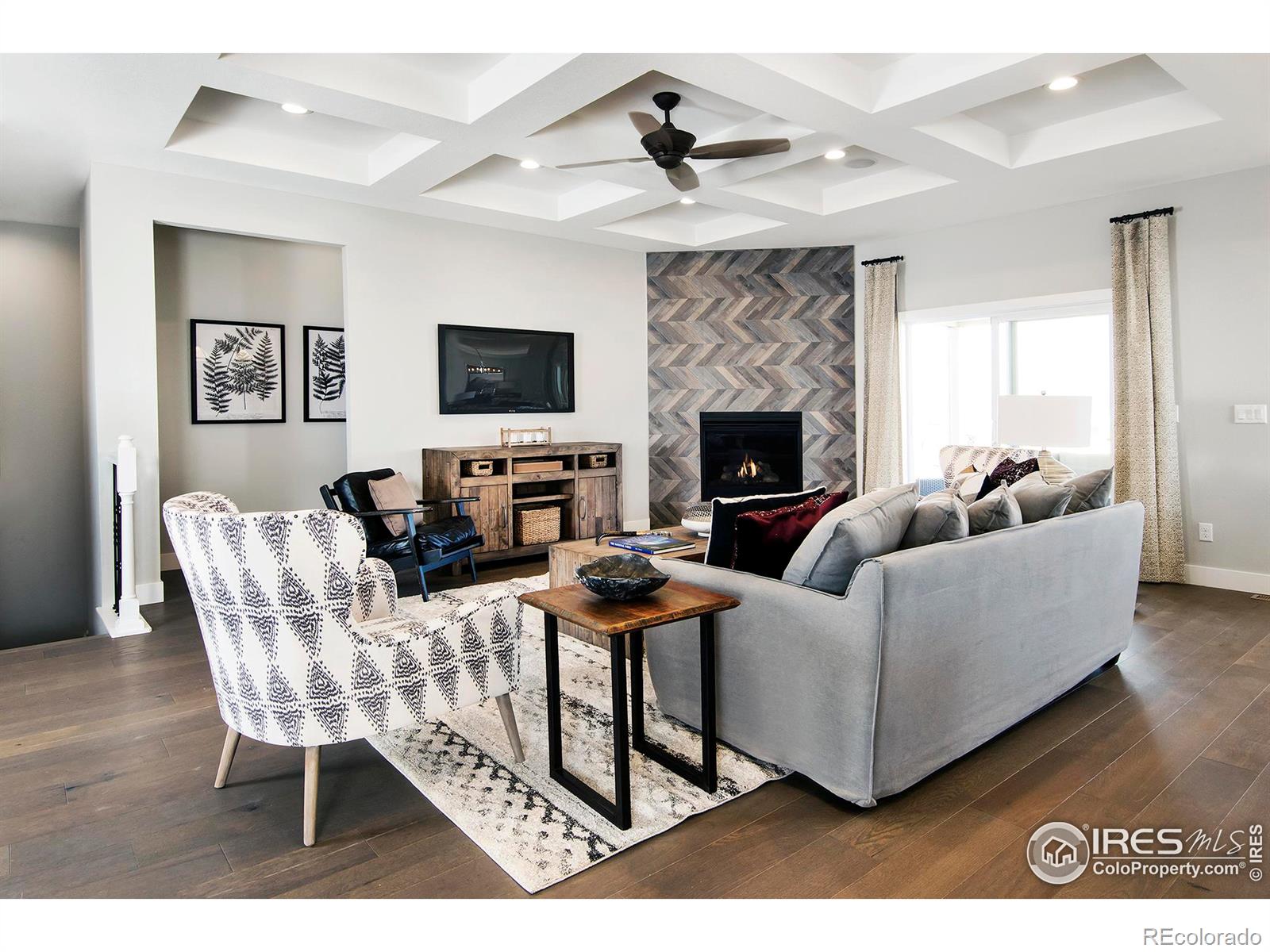 MLS Image #7 for 3000  south flat circle,longmont, Colorado