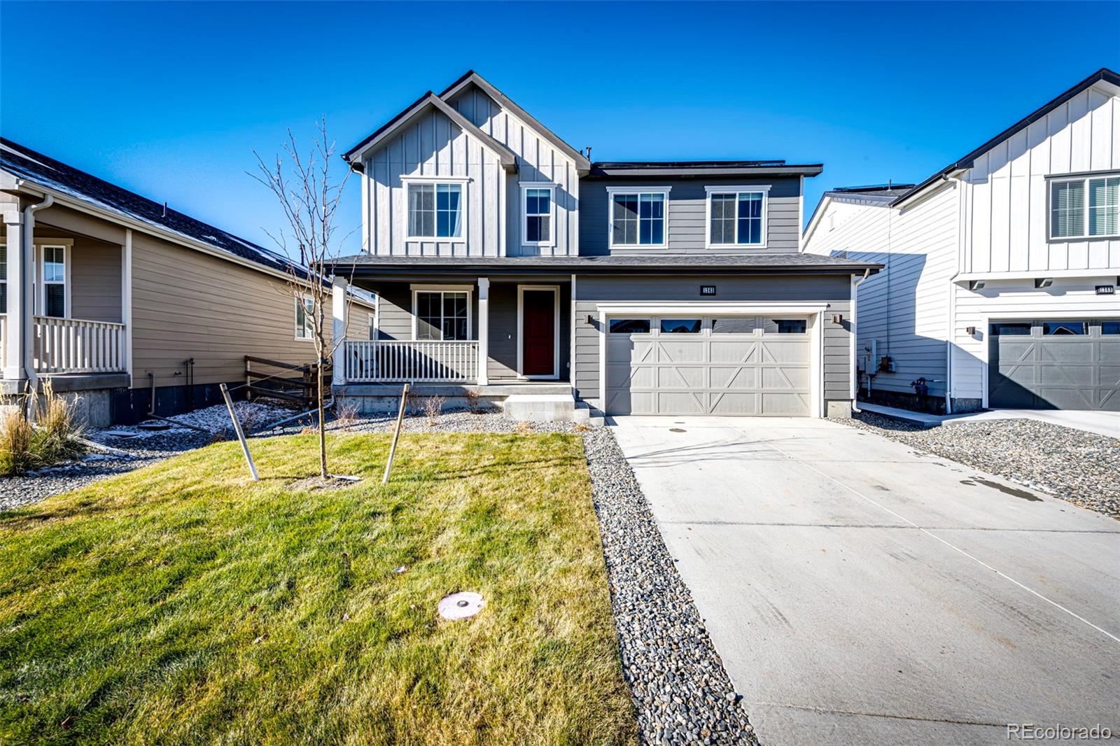 MLS Image #0 for 1363 e witherspoon drive,elizabeth, Colorado