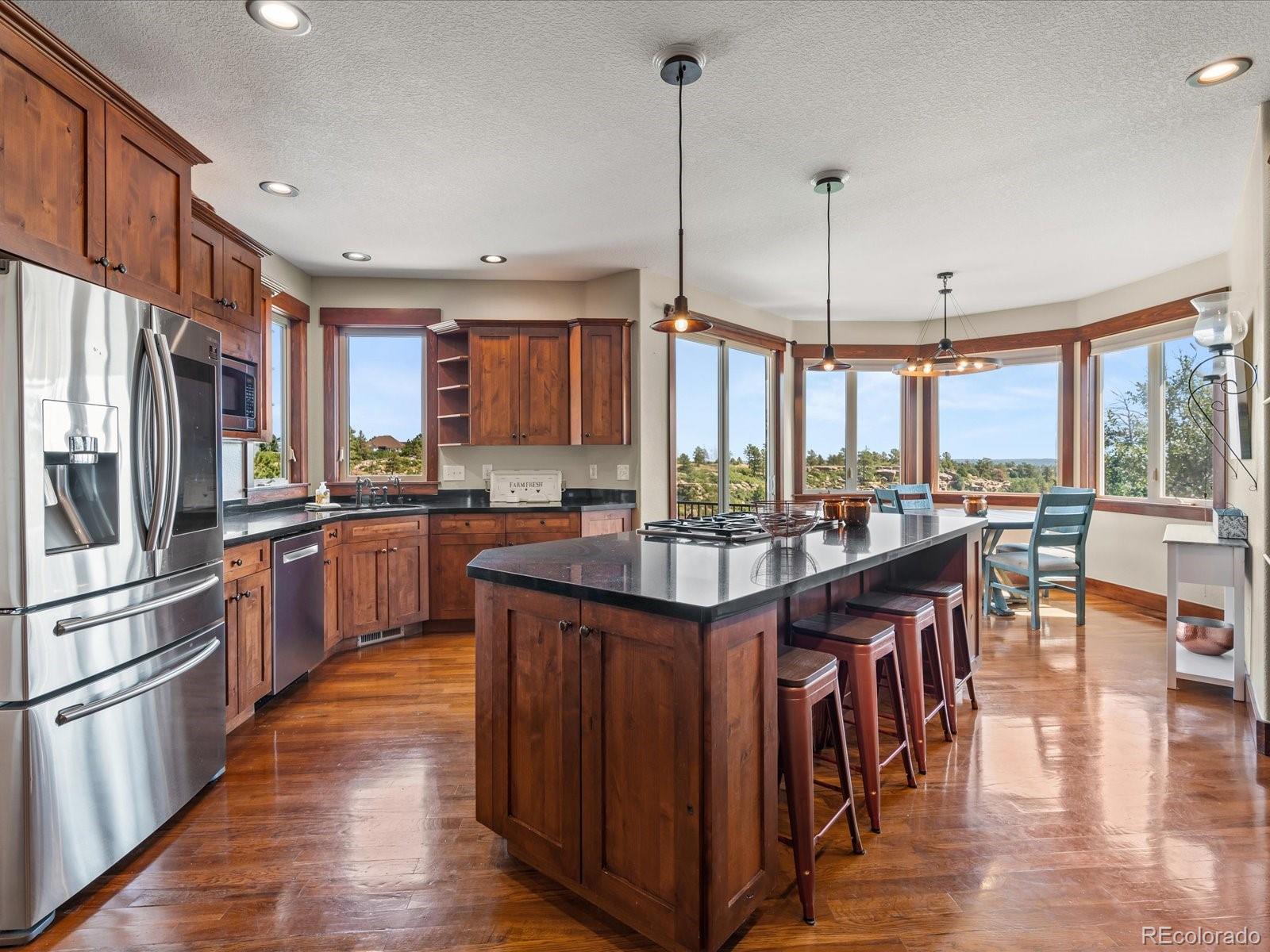 MLS Image #11 for 6245  moulton court,castle rock, Colorado