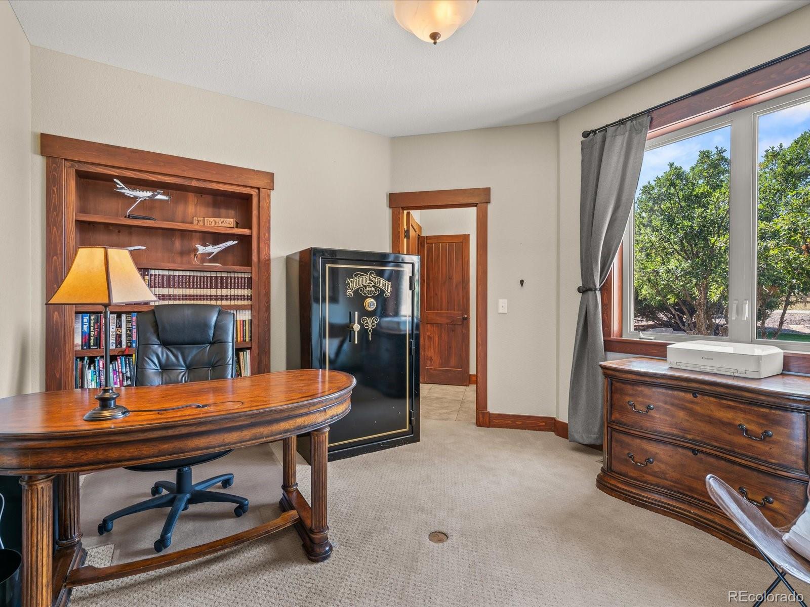 MLS Image #16 for 6245  moulton court,castle rock, Colorado