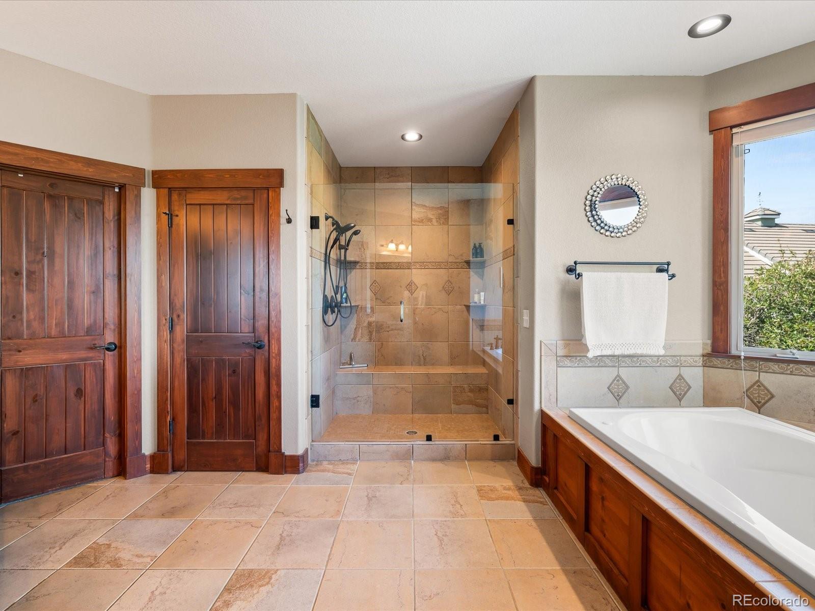 MLS Image #20 for 6245  moulton court,castle rock, Colorado