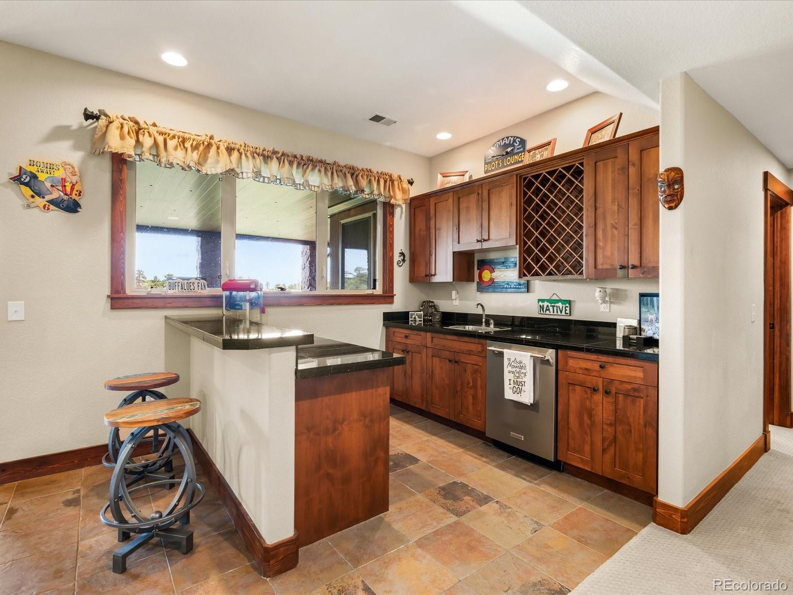 MLS Image #27 for 6245  moulton court,castle rock, Colorado