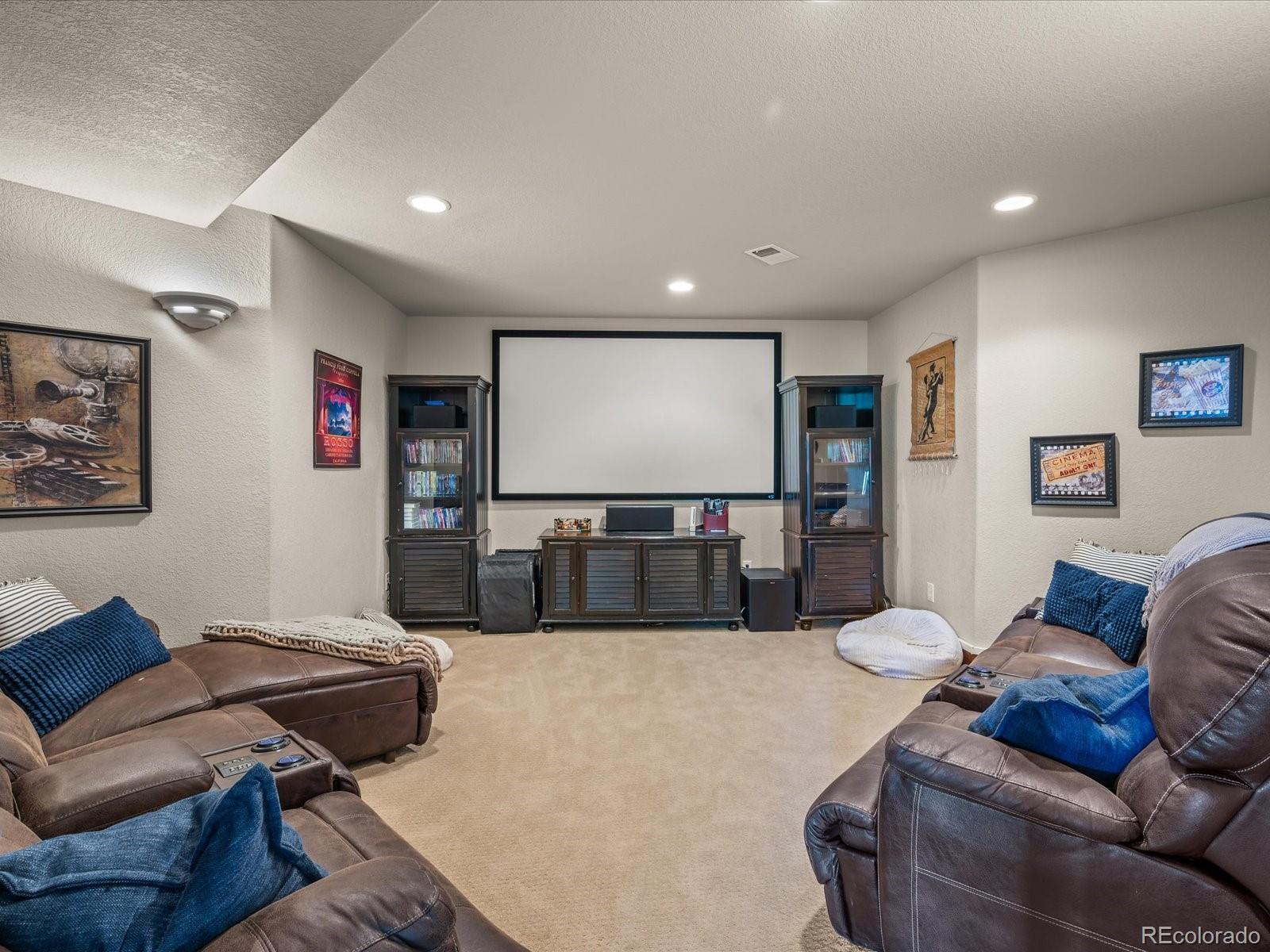 MLS Image #28 for 6245  moulton court,castle rock, Colorado