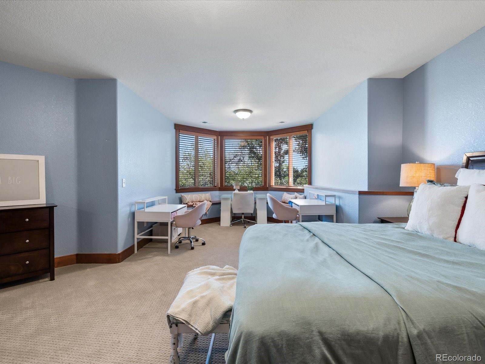 MLS Image #30 for 6245  moulton court,castle rock, Colorado