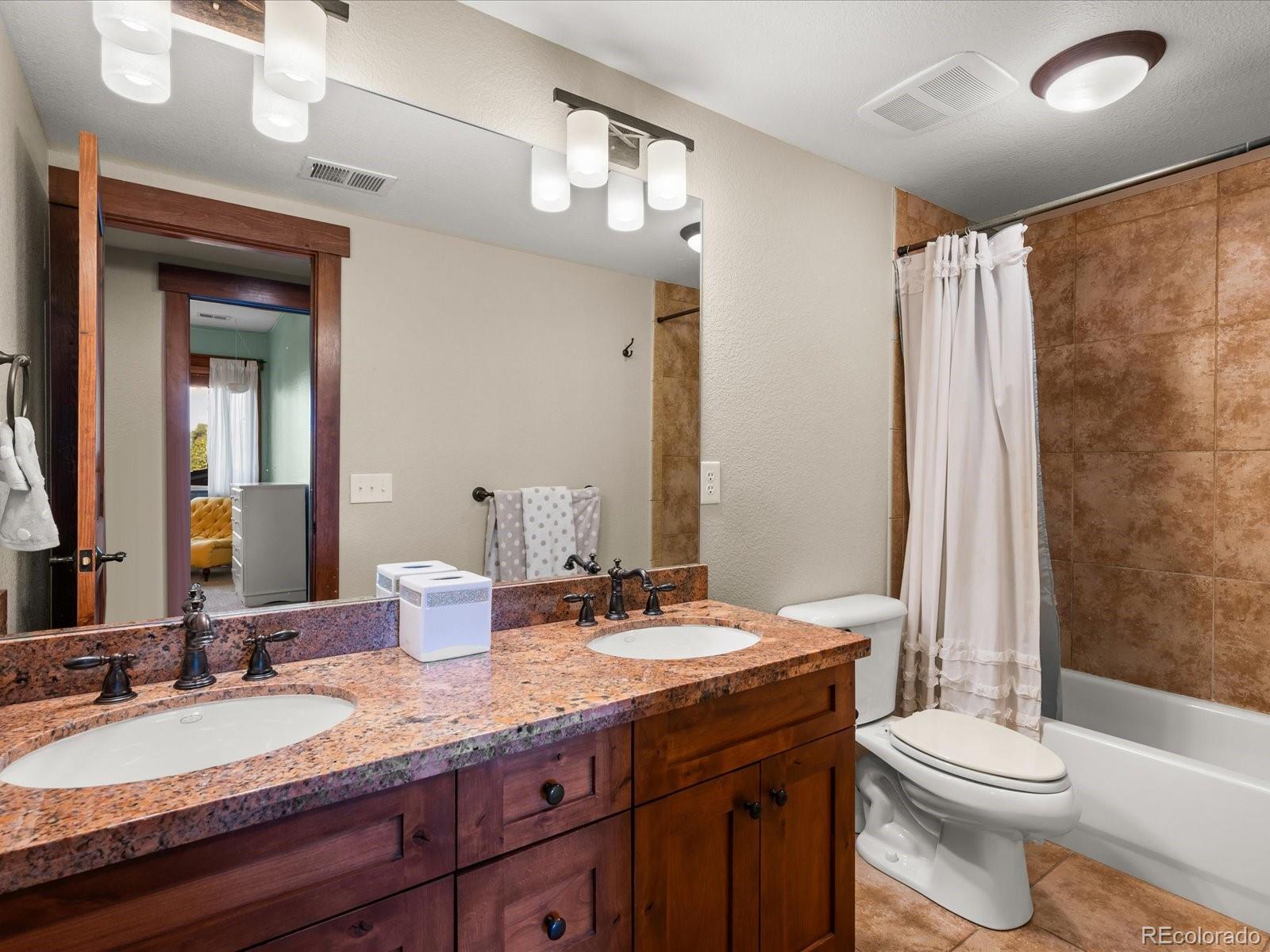 MLS Image #33 for 6245  moulton court,castle rock, Colorado