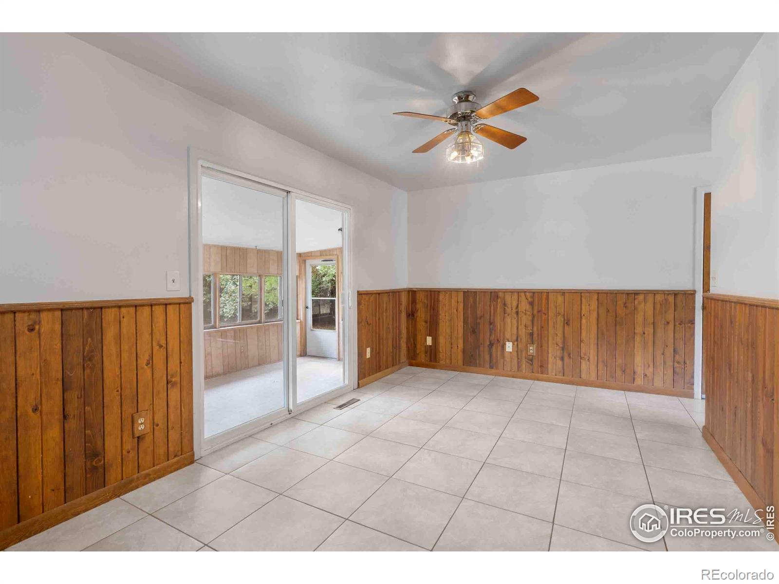 MLS Image #11 for 213  annabel lane,fort collins, Colorado