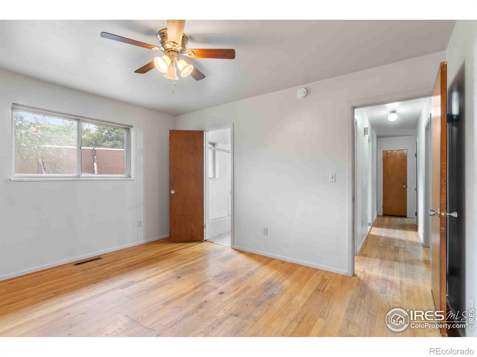 MLS Image #14 for 213  annabel lane,fort collins, Colorado