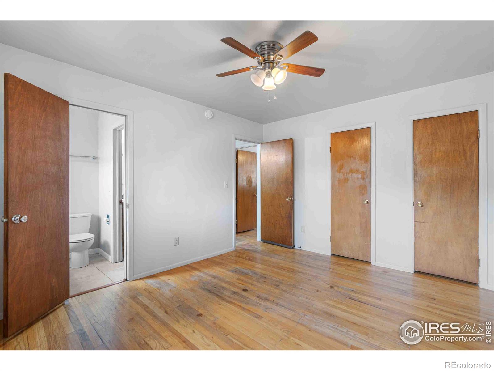 MLS Image #15 for 213  annabel lane,fort collins, Colorado