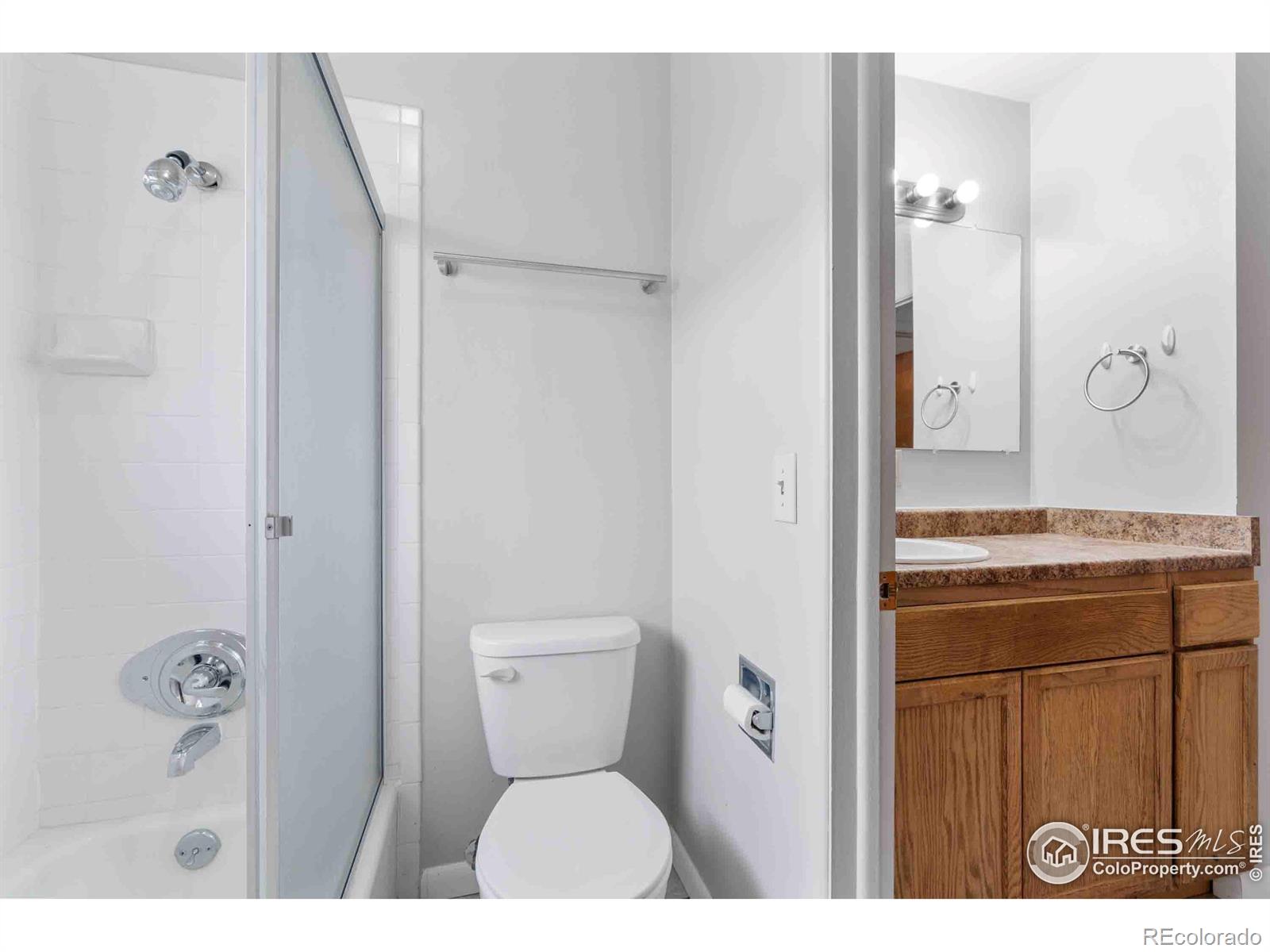 MLS Image #16 for 213  annabel lane,fort collins, Colorado