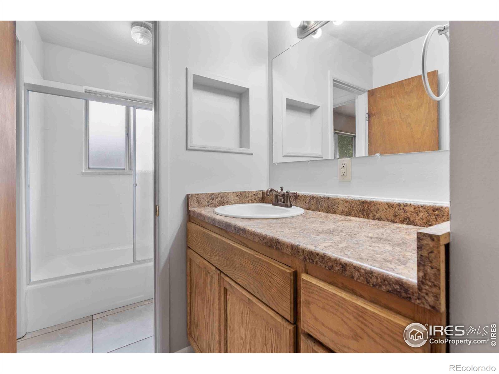 MLS Image #17 for 213  annabel lane,fort collins, Colorado