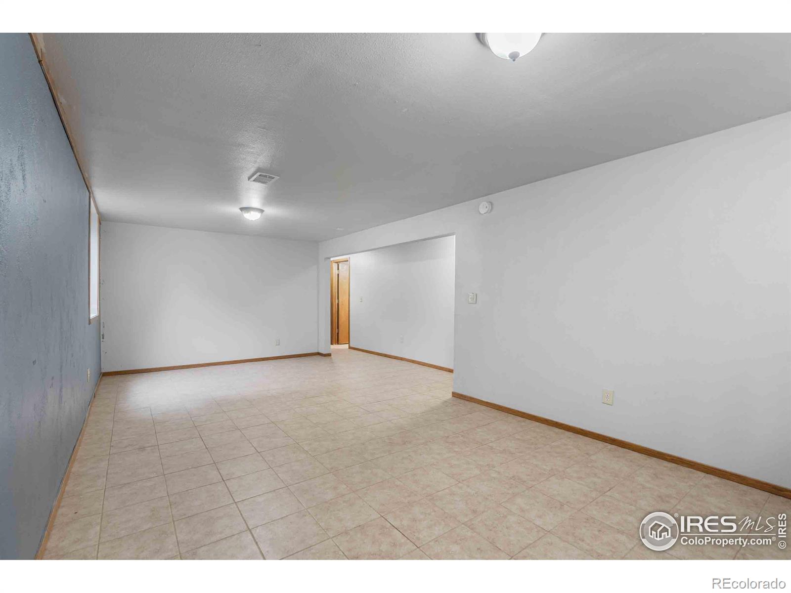 MLS Image #22 for 213  annabel lane,fort collins, Colorado