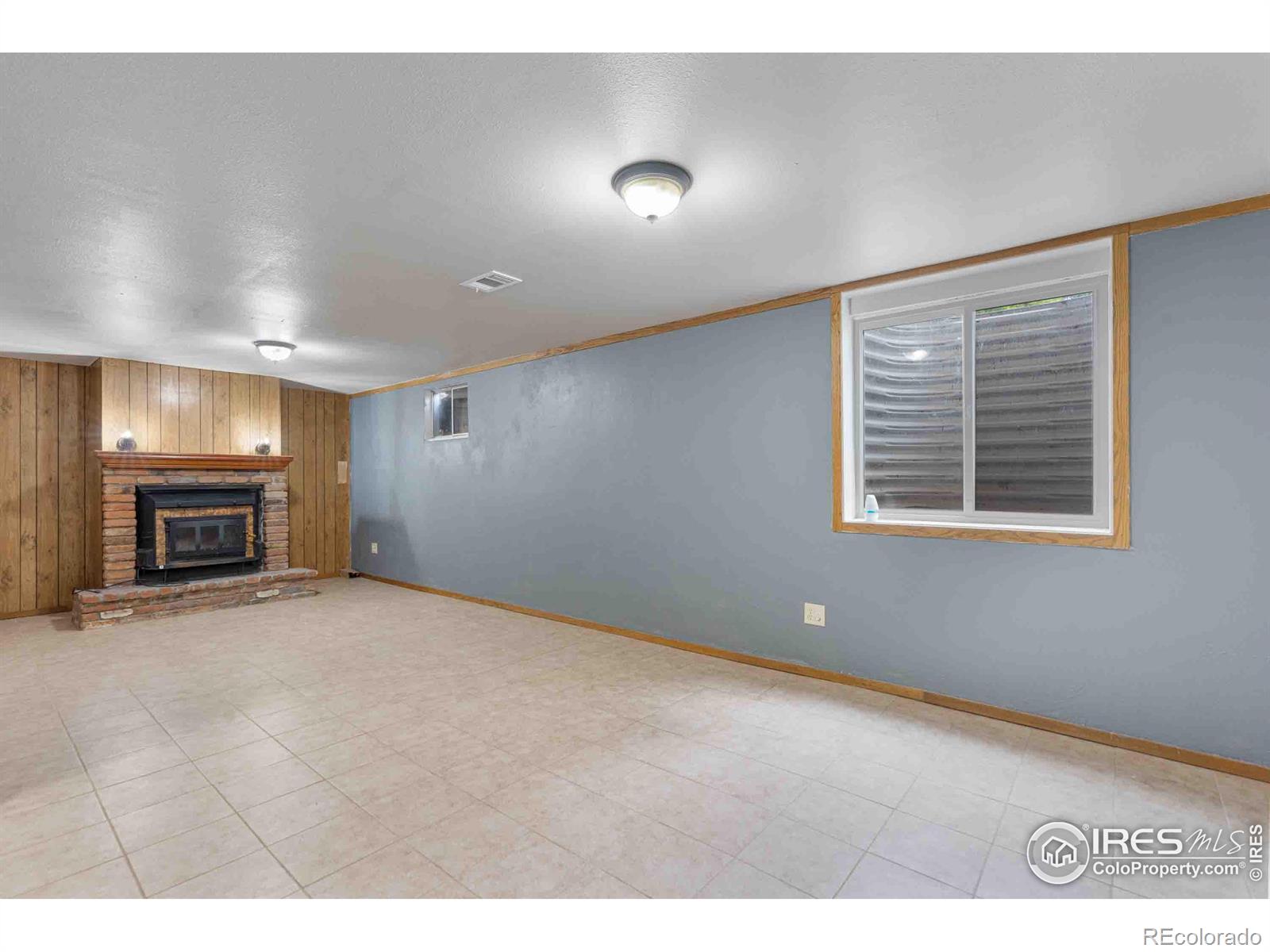 MLS Image #23 for 213  annabel lane,fort collins, Colorado