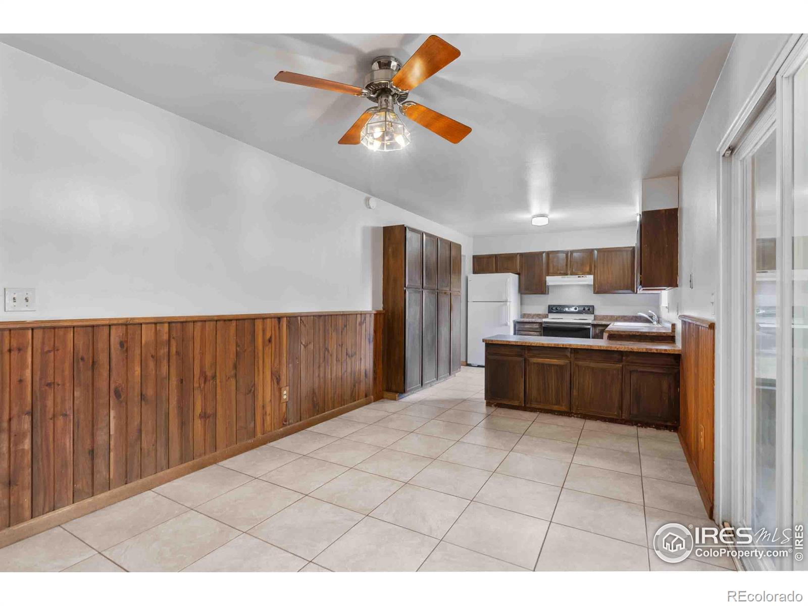 MLS Image #5 for 213  annabel lane,fort collins, Colorado