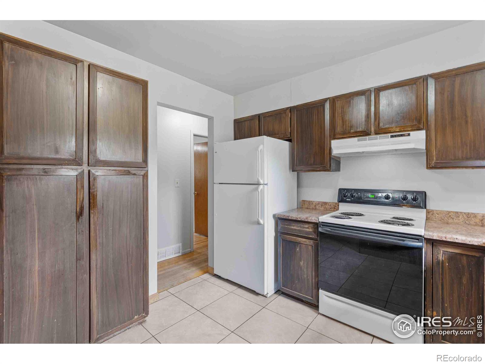 MLS Image #7 for 213  annabel lane,fort collins, Colorado