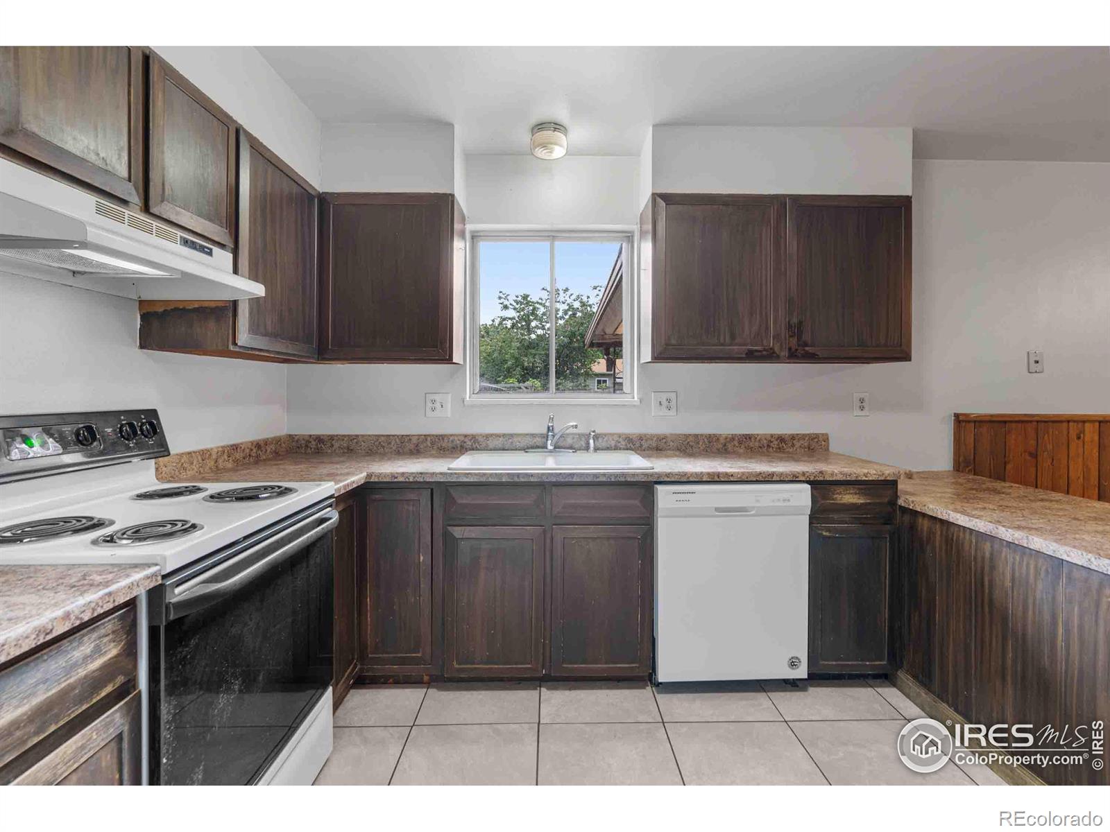 MLS Image #8 for 213  annabel lane,fort collins, Colorado