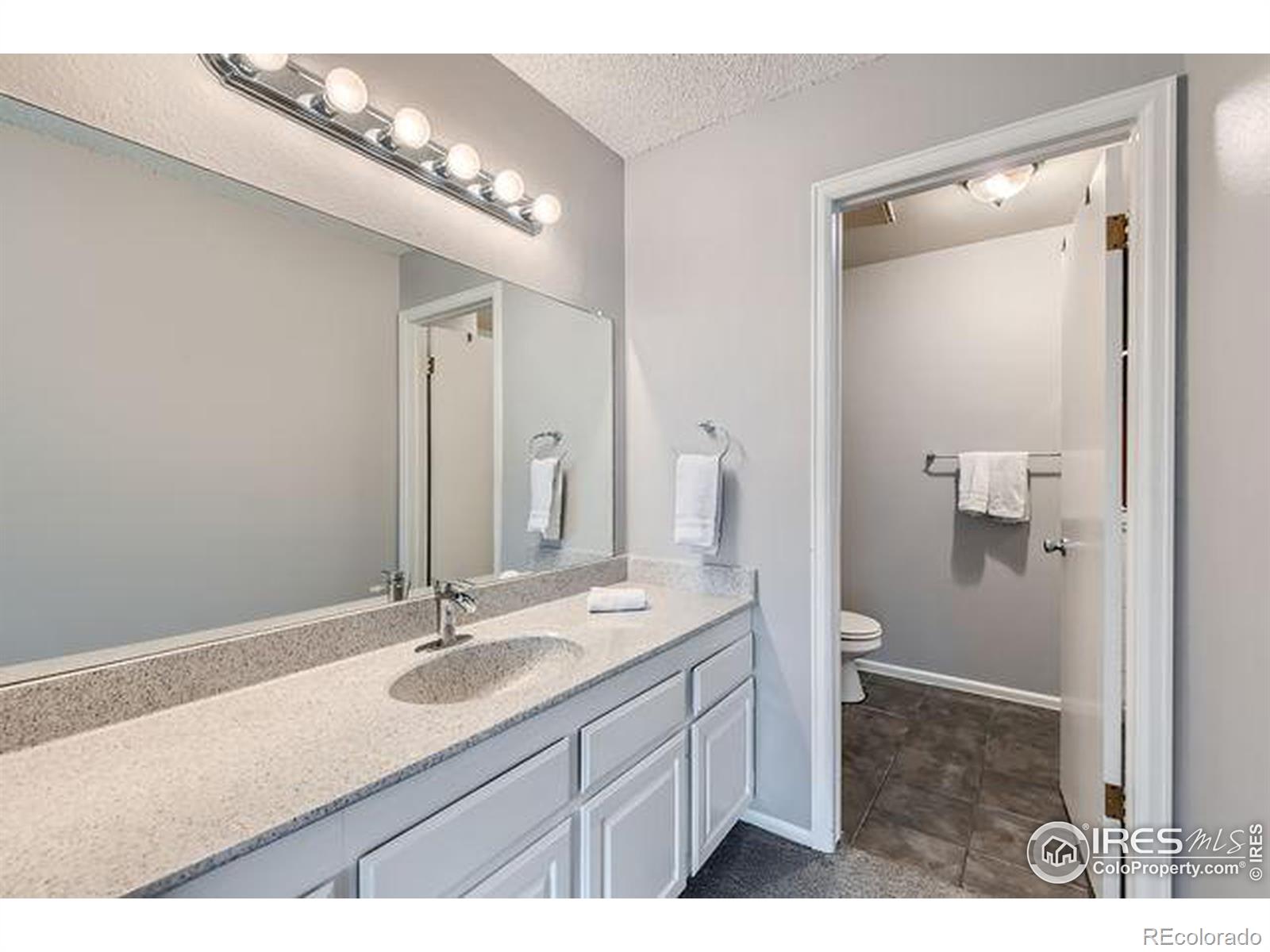 MLS Image #16 for 10407  red mountain ,littleton, Colorado