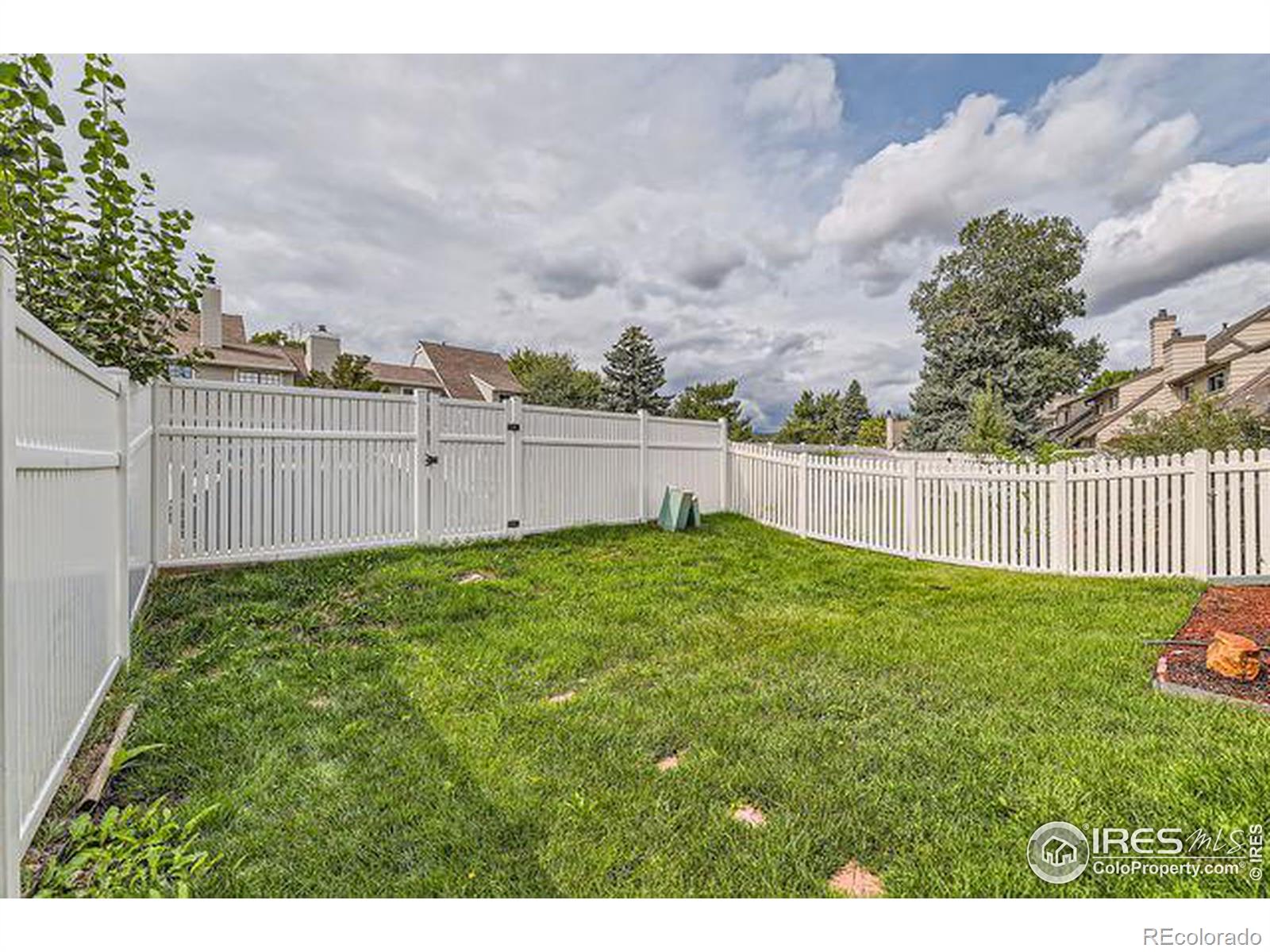 MLS Image #22 for 10407  red mountain ,littleton, Colorado