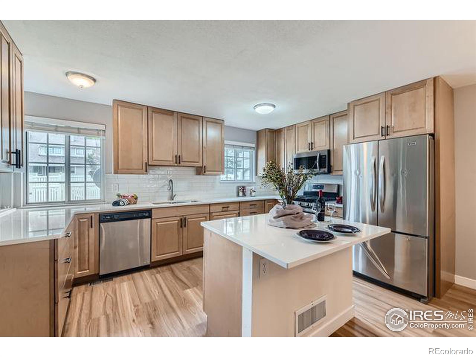 MLS Image #9 for 10407  red mountain road,littleton, Colorado