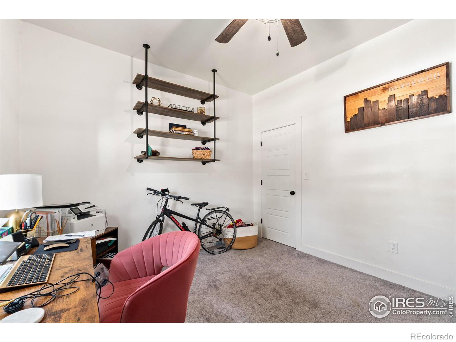 MLS Image #22 for 3334 w 23rd avenue,denver, Colorado