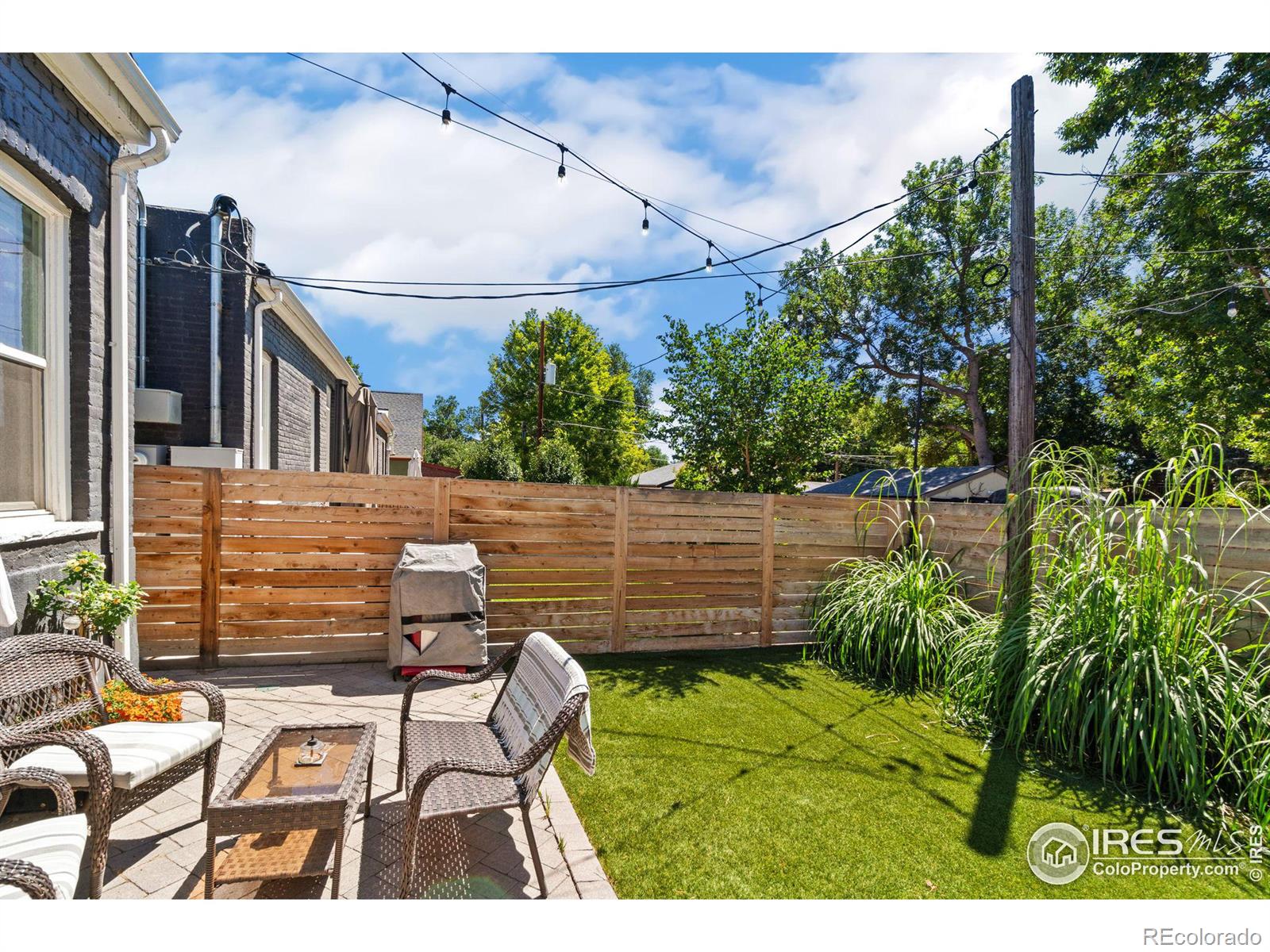 MLS Image #35 for 3334 w 23rd avenue,denver, Colorado