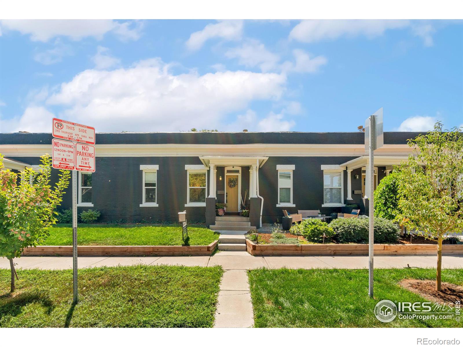 MLS Image #37 for 3334 w 23rd avenue,denver, Colorado