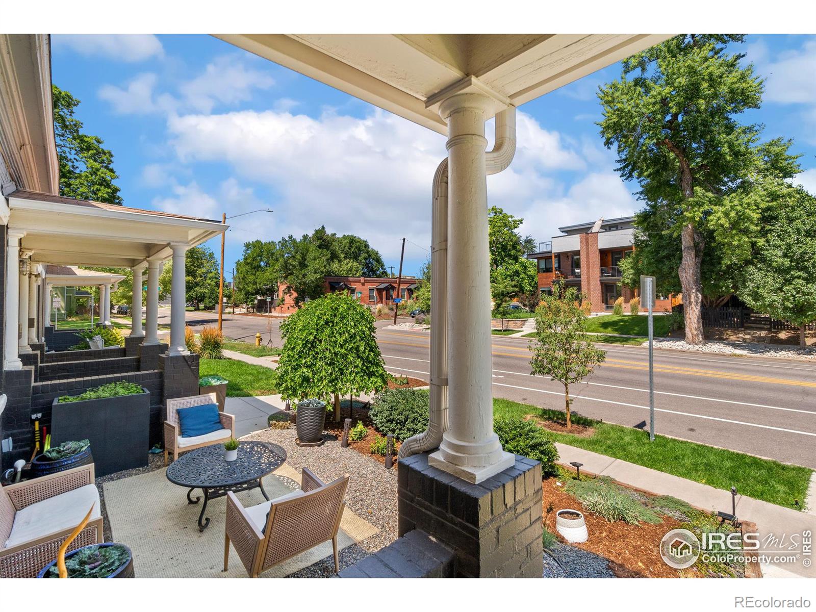 MLS Image #39 for 3334 w 23rd avenue,denver, Colorado