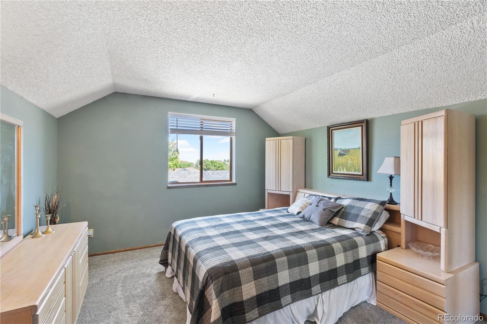 MLS Image #12 for 5591 s jericho way,centennial, Colorado