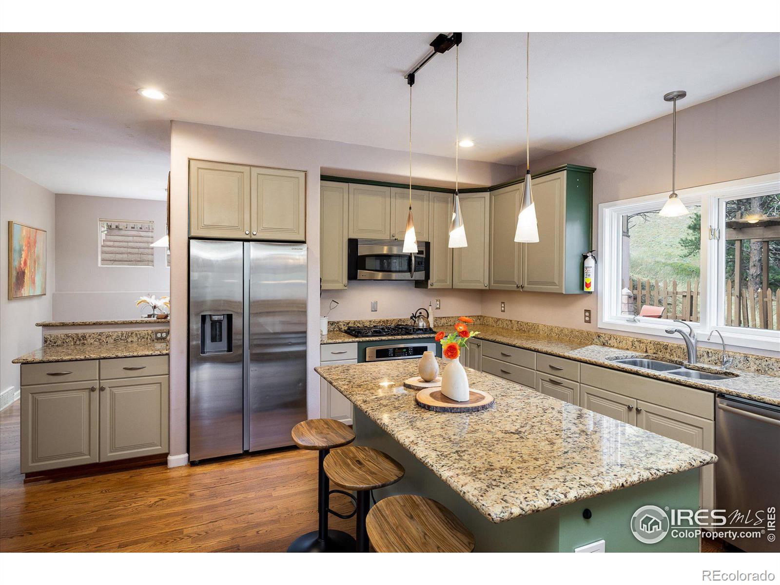 MLS Image #11 for 5251  olde stage road,boulder, Colorado