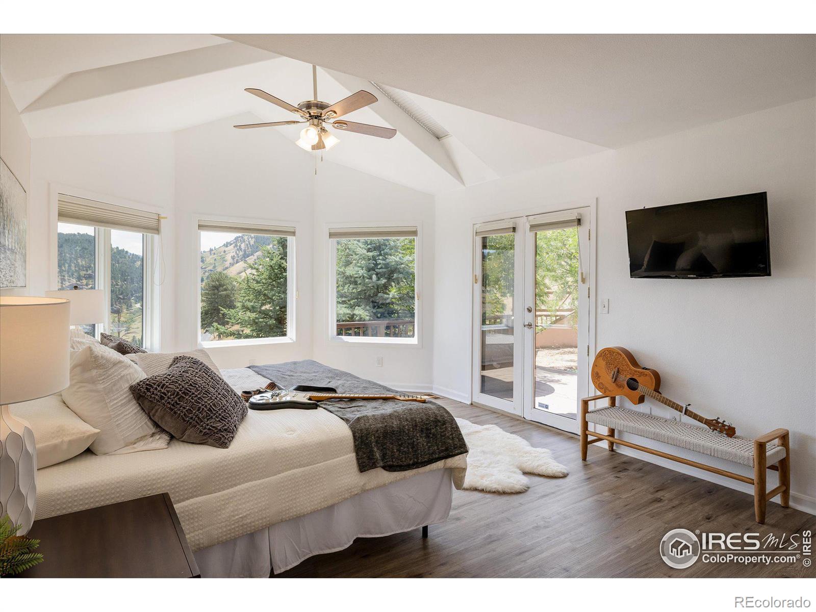 MLS Image #12 for 5251  olde stage road,boulder, Colorado