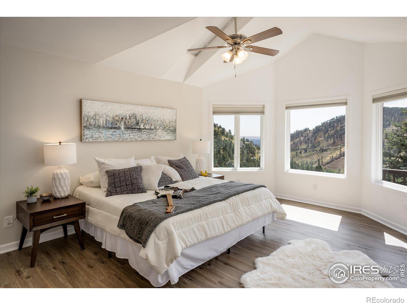 MLS Image #16 for 5251  olde stage road,boulder, Colorado