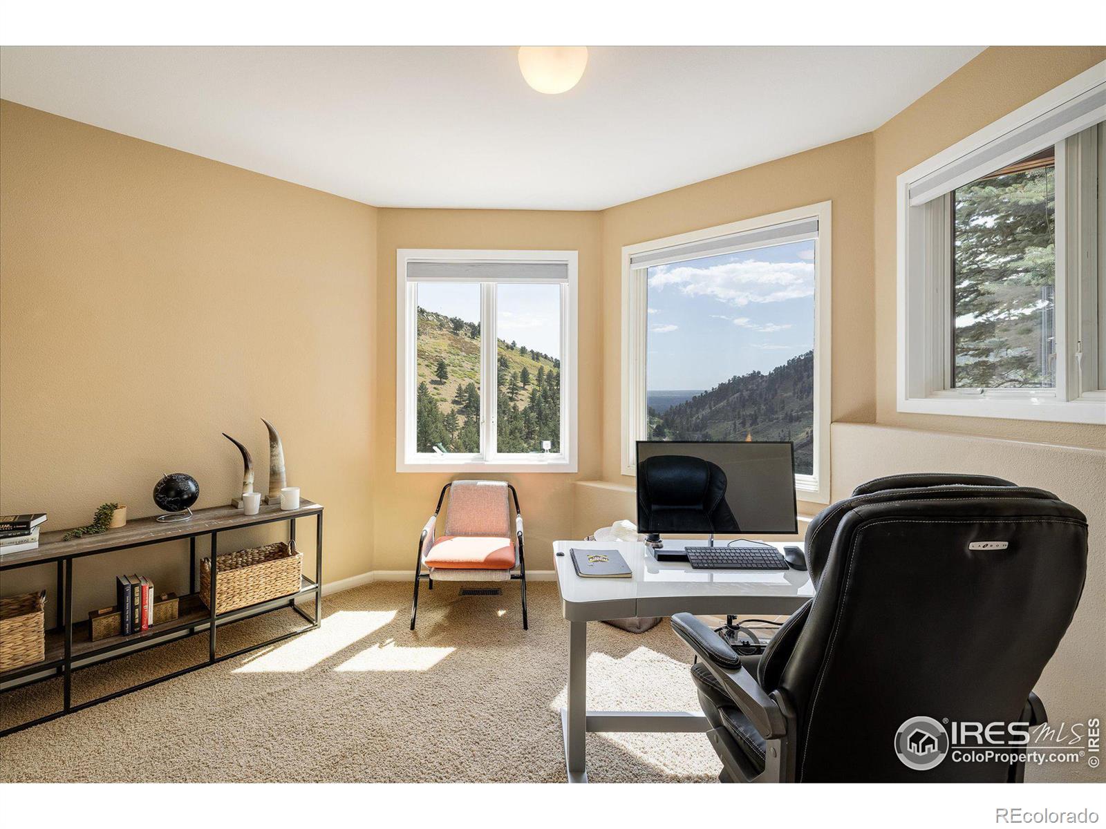 MLS Image #20 for 5251  olde stage road,boulder, Colorado